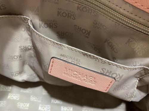 20年07月28日：画像６