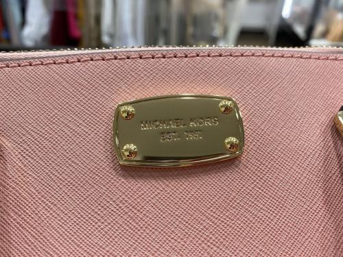 20年07月28日：画像７