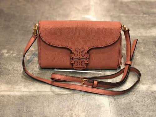 TORY BURCHのトリーバーチ