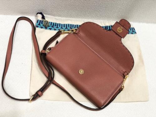 20年07月21日：画像６