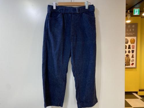 20年07月24日：画像６