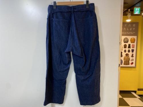 20年07月24日：画像７