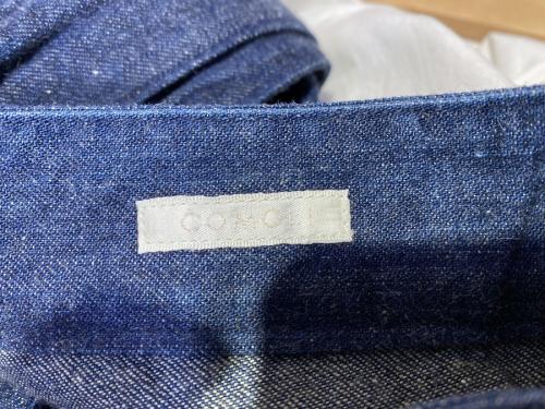 20年07月24日：画像８