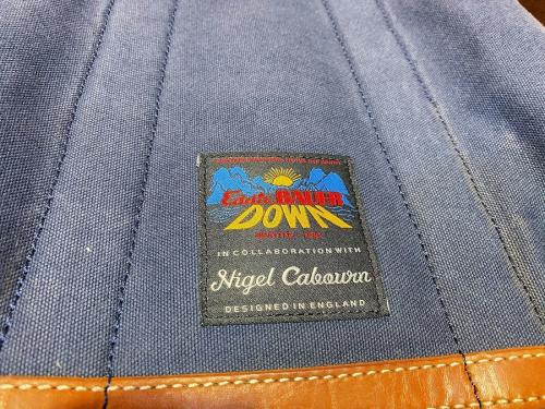 20年07月29日：画像６