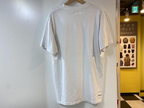 J Balvinのジェイバルヴィン