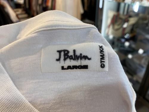 SIZE L / Takashi Murakami