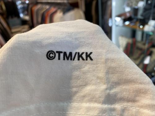 20年07月29日：画像６