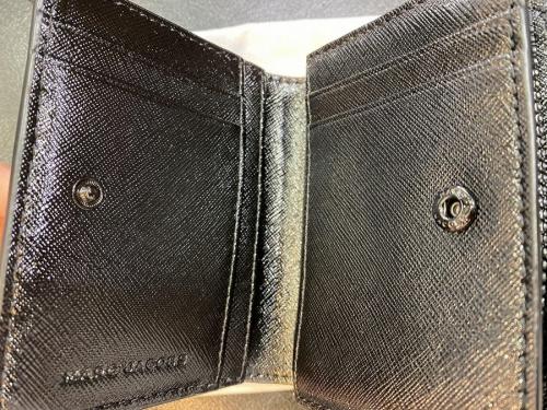 20年08月07日：画像６