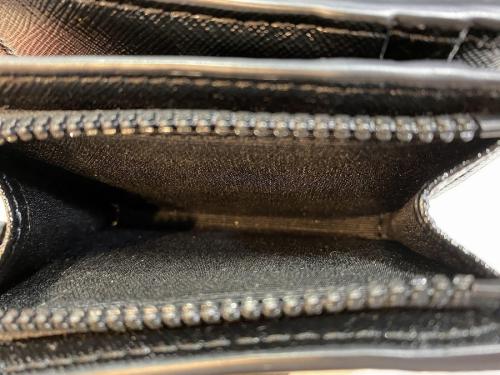 20年08月07日：画像７