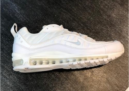 AIR MAX 98