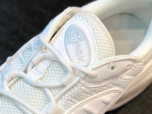 トレファクスタイル千歳船橋店ブログ画像５