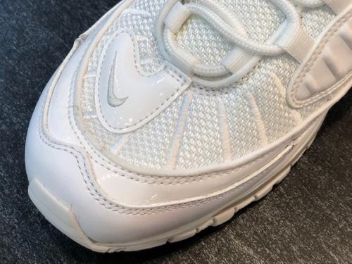 20年08月06日：画像６