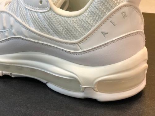 20年08月06日：画像７