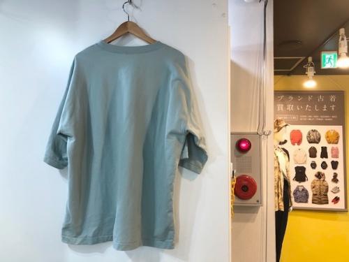 AURALEEのオーラリー