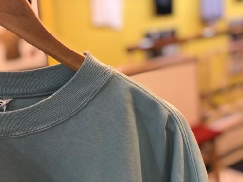 20年08月09日：画像６