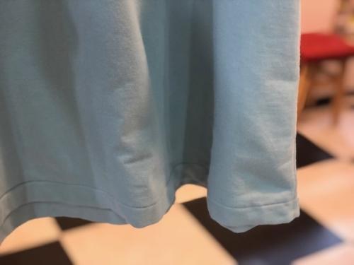 20年08月09日：画像７