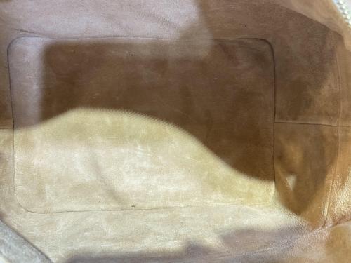 20年08月16日：画像６