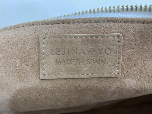 20年08月16日：画像７