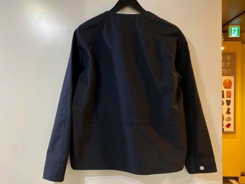 トレファクスタイル千歳船橋店ブログ画像２