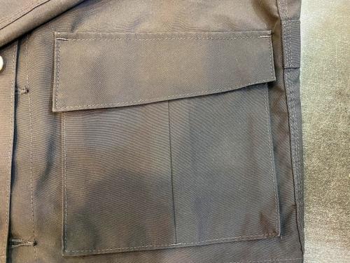 トレファクスタイル千歳船橋店ブログ画像３