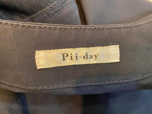 20年08月17日：画像６