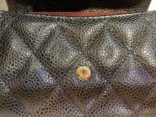 20年08月19日：画像６