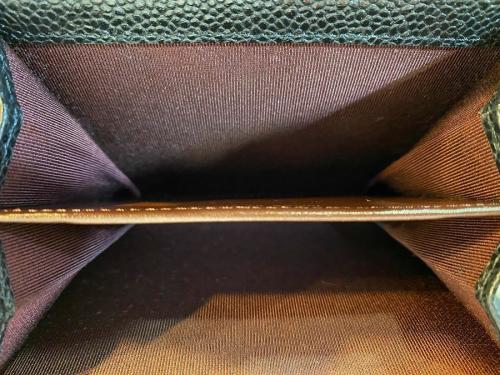 20年08月19日：画像７