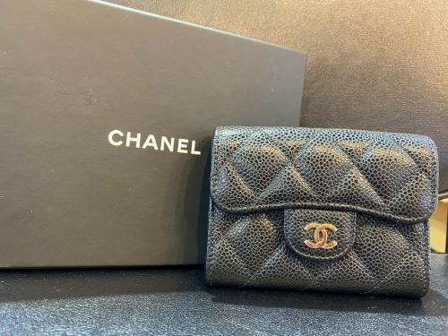 20年08月19日：画像８