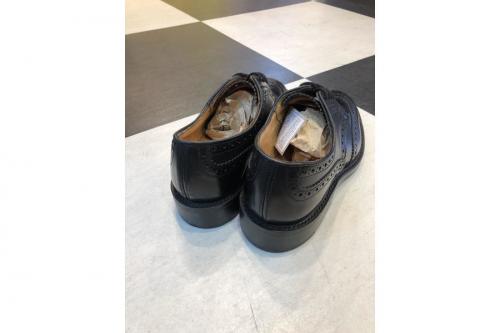 20年08月22日：画像６