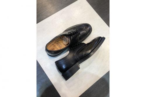 20年08月22日：画像９