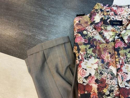 20年08月23日：画像６