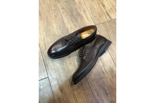 ドレスシューズのアメトラ