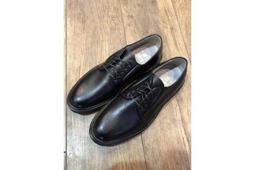 20年08月25日：画像６