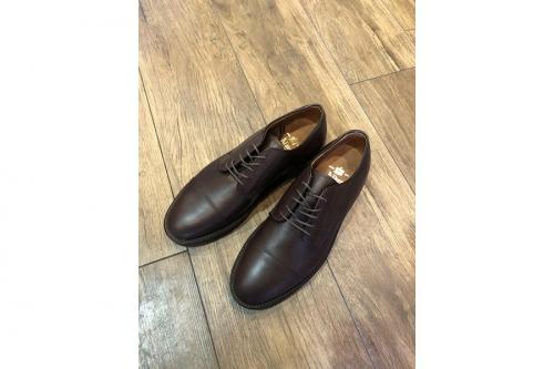 20年08月25日：画像８