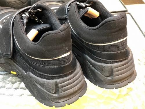 20年08月26日：画像６