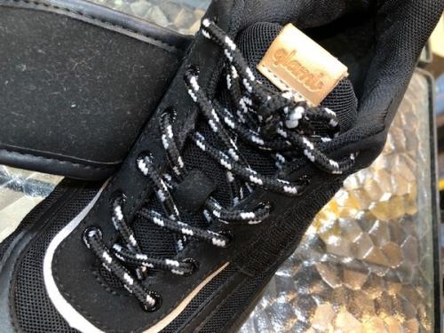 20年08月26日：画像７