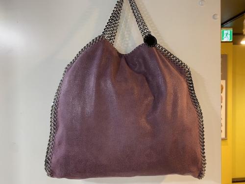 STELLA　McCARTNEYのステラマッカートニー