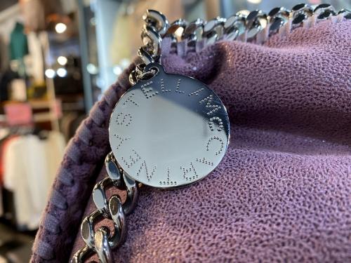 ファラベラ / 234387 W9132