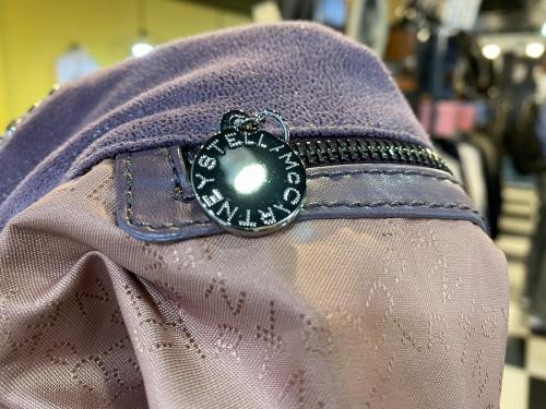 20年08月29日：画像６