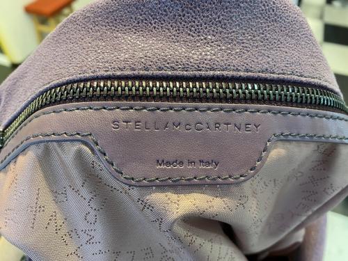 20年08月29日：画像７