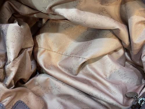 20年08月29日：画像８