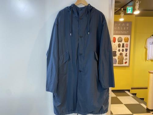 TEATORAのテアトラ