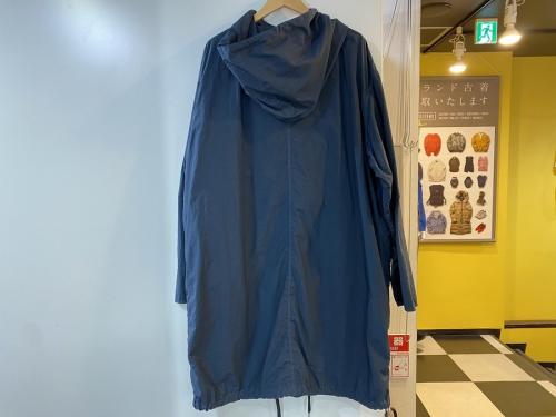 テアトラのSouver Hunter Packe