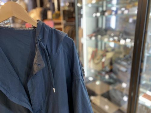 20年08月29日：画像６