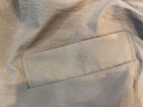 20年08月31日：画像６