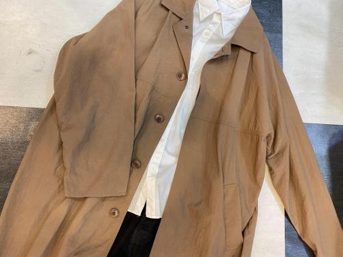 20年08月31日：画像７