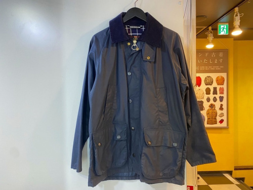 トレファクスタイル千歳船橋店ブログ画像１