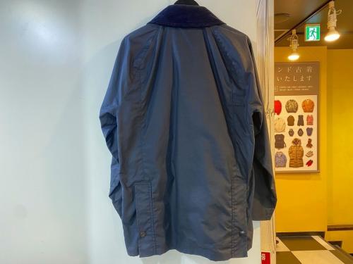 kingswood sportswearのキングスウッド スポーツウエア