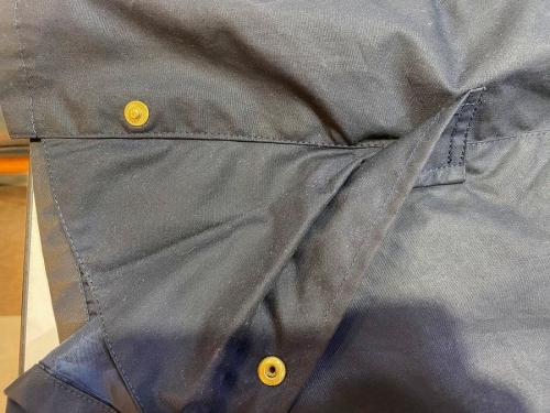 SIZE M / ブラック