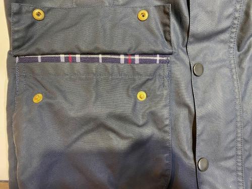 20年09月07日：画像６